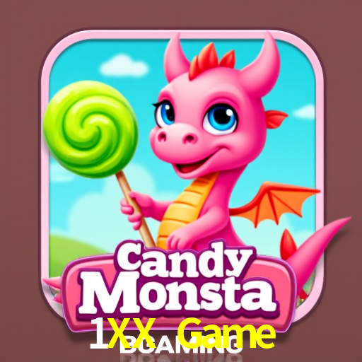 Casino Ao Vivo 1XX Game