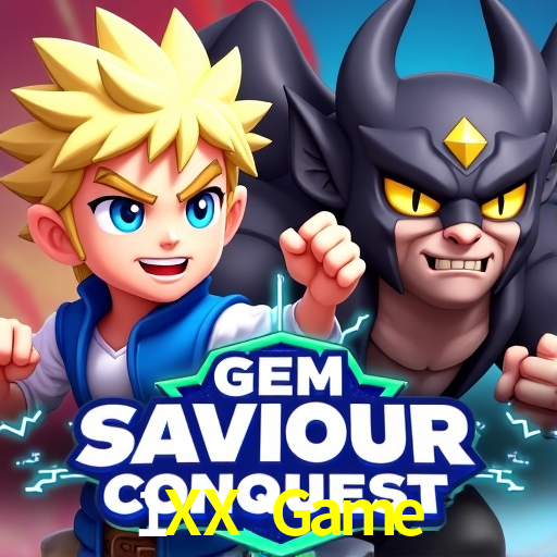 Experiência VIP 1XX Game