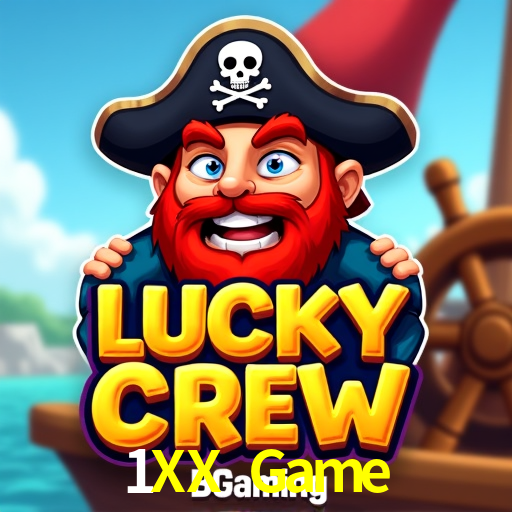 Estatísticas Esportivas 1XX Game