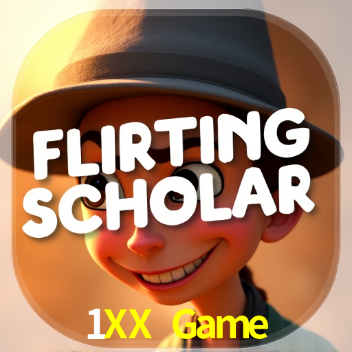 Bônus de Boas-vindas 1XX Game