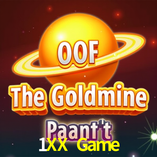 Design Responsivo 1XX Game