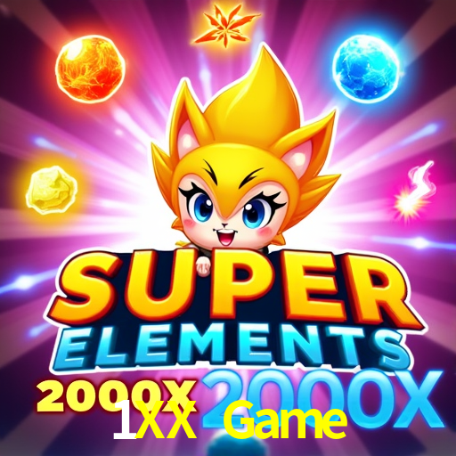 Sistemas de Segurança 1XX Game