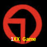 Ofertas Exclusivas 1XX Game