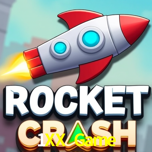 Apostas de Futebol 1XX Game