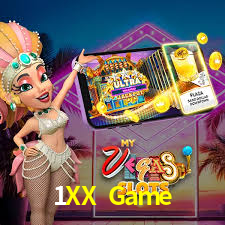 Casino Ao Vivo 1XX Game