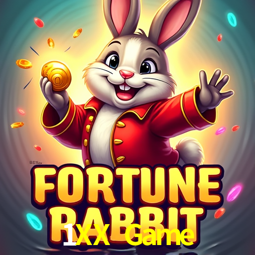 Provedores de Jogos 1XX Game