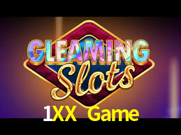 Mesa de Roleta 1XX Game