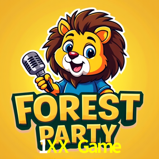 Cadastro Rápido 1XX Game