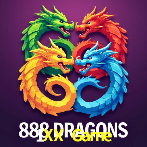 Recursos de Bônus 1XX Game