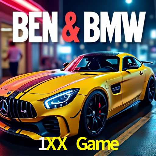 Estatísticas do Jogo 1XX Game