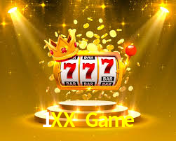 Programa VIP 1XX Game