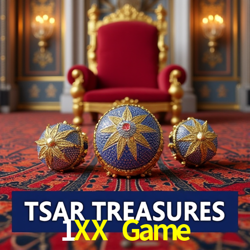 Gates of Olympus 1XX Game