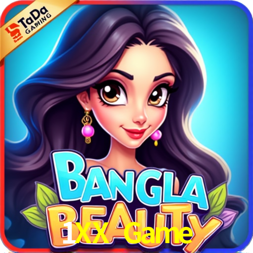 Apostas de Basquete 1XX Game