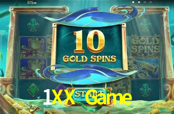 Promoções Sazonais 1XX Game