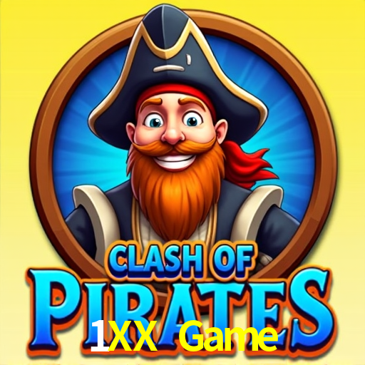 Avaliações dos Jogadores 1XX Game