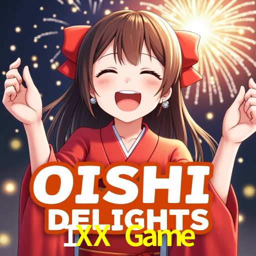 Login Seguro 1XX Game