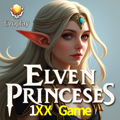 Benefícios da Conta 1XX Game