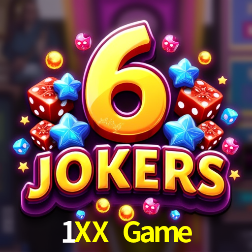 Estatísticas 1XX Game